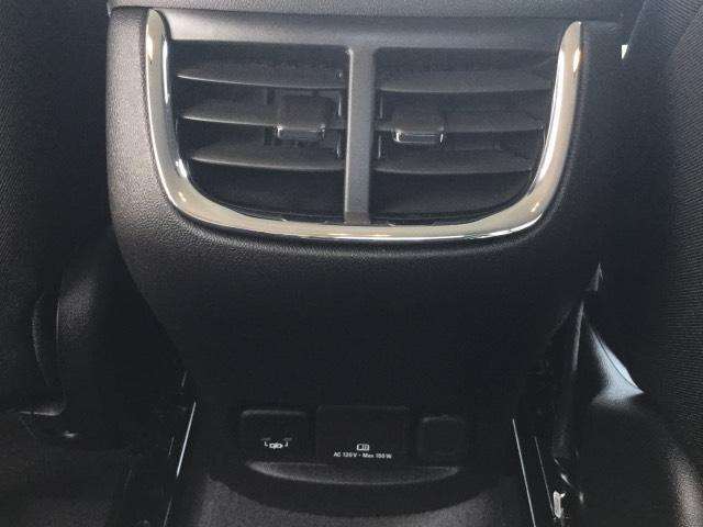 2017 Chevrolet Malibu LT 4dr Sedan